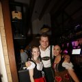 IMG_1568037