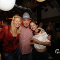 IMG_1568039