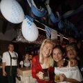 IMG_1568040