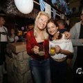 IMG_1568042