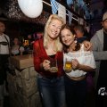 IMG_1568043
