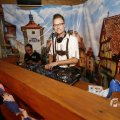 IMG_1568045