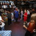 IMG_1568050