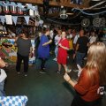IMG_1568051