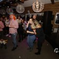 IMG_1568053