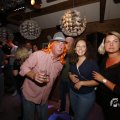 IMG_1568054