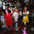 IMG_1568056