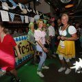IMG_1568057