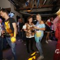 IMG_1568058