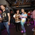 IMG_1568059