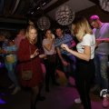 IMG_1568061