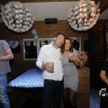 IMG_1568062