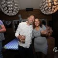 IMG_1568063