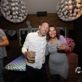 IMG_1568064