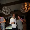 IMG_1568065