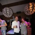 IMG_1568066