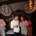 IMG_1568067