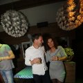 IMG_1568068