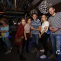 IMG_1568069