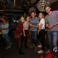 IMG_1568070