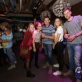 IMG_1568071