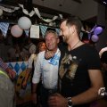 IMG_1568073