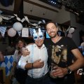 IMG_1568074
