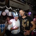 IMG_1568075