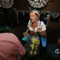 IMG_1568076