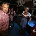 IMG_1568078