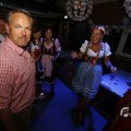IMG_1568079