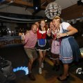 IMG_1568080