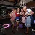 IMG_1568082
