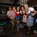 IMG_1568083