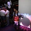 IMG_1568087