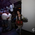 IMG_1568088