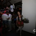 IMG_1568089