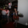 IMG_1568090