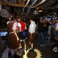 IMG_1568092