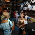 IMG_1568093