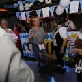 IMG_1568095