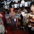 IMG_1568096