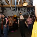 IMG_1568102