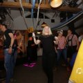 IMG_1568103