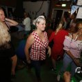 IMG_1568104