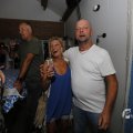 IMG_1568161
