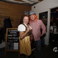 IMG_1568170
