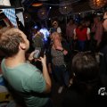 IMG_1568183