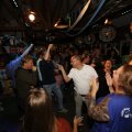IMG_1568408