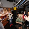 IMG_1568421